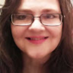 Meet your Posher, Beverly